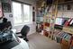 Additional image 26 of Bitteswell Road, Lutterworth LE17