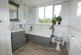 Additional image 27 of Bitteswell Road, Lutterworth LE17