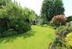 Additional image 28 of Bitteswell Road, Lutterworth LE17