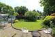 Additional image 29 of Bitteswell Road, Lutterworth LE17