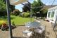 Additional image 30 of Bitteswell Road, Lutterworth LE17