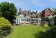 Additional image 31 of Bitteswell Road, Lutterworth LE17