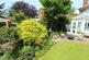 Additional image 32 of Bitteswell Road, Lutterworth LE17