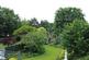 Additional image 33 of Bitteswell Road, Lutterworth LE17