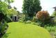 Additional image 34 of Bitteswell Road, Lutterworth LE17