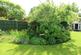 Additional image 36 of Bitteswell Road, Lutterworth LE17