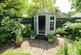 Additional image 37 of Bitteswell Road, Lutterworth LE17