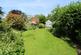 Additional image 38 of Bitteswell Road, Lutterworth LE17