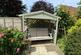 Additional image 39 of Bitteswell Road, Lutterworth LE17
