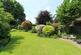 Additional image 40 of Bitteswell Road, Lutterworth LE17