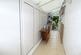 Additional image 41 of Bitteswell Road, Lutterworth LE17