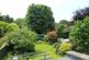 Additional image 42 of Bitteswell Road, Lutterworth LE17