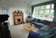 Additional image 6 of Bitteswell Road, Lutterworth LE17
