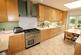 Additional image 7 of Bitteswell Road, Lutterworth LE17