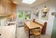 Additional image 8 of Bitteswell Road, Lutterworth LE17