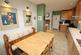 Additional image 10 of Bitteswell Road, Lutterworth LE17