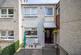 Trevelyan Terrace, Hawick
