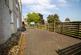Additional image 11 of Trevelyan Terrace, Hawick