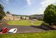Additional image 12 of Trevelyan Terrace, Hawick