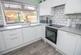 Additional image 14 of Trevelyan Terrace, Hawick