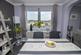 Additional image 16 of Trevelyan Terrace, Hawick