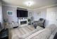 Additional image 18 of Trevelyan Terrace, Hawick