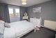 Additional image 19 of Trevelyan Terrace, Hawick