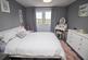 Additional image 20 of Trevelyan Terrace, Hawick