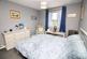 Additional image 23 of Trevelyan Terrace, Hawick