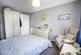 Additional image 24 of Trevelyan Terrace, Hawick