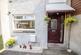 Additional image 27 of Trevelyan Terrace, Hawick
