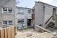 Additional image 28 of Trevelyan Terrace, Hawick