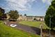 Additional image 29 of Trevelyan Terrace, Hawick