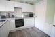 Additional image 4 of Trevelyan Terrace, Hawick