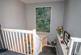 Additional image 5 of Trevelyan Terrace, Hawick
