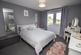 Additional image 6 of Trevelyan Terrace, Hawick