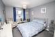 Additional image 7 of Trevelyan Terrace, Hawick