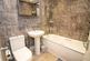 Additional image 8 of Trevelyan Terrace, Hawick