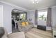 Additional image 9 of Trevelyan Terrace, Hawick