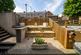 Additional image 10 of Trevelyan Terrace, Hawick