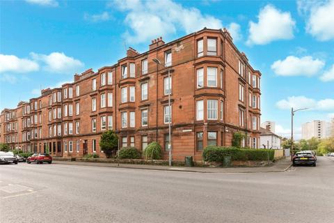 undefined, Fingask Street, Sandyhills, Glasgow, G32