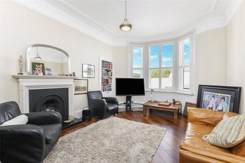 undefined, Fingask Street, Sandyhills, Glasgow, G32