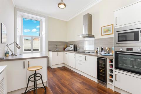undefined, Fingask Street, Sandyhills, Glasgow, G32