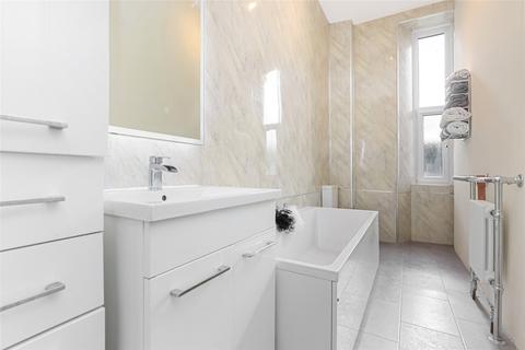 undefined, Fingask Street, Sandyhills, Glasgow, G32