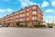 Fingask Street, Sandyhills, Glasgow, G32