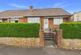Egremont Drive, Sheriff Hill, NE9