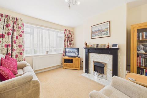 2 bedroom semi-detached bungalow for sale, Egremont Drive, Sheriff Hill, NE9