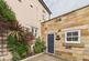 Back St. Hildas Terrace, Whitby YO21