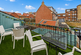 Additional image 12 of Back St. Hildas Terrace, Whitby YO21