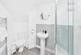 Additional image 14 of Back St. Hildas Terrace, Whitby YO21